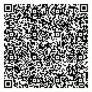 vCard 79088776391