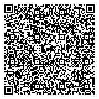 vCard 79088776392