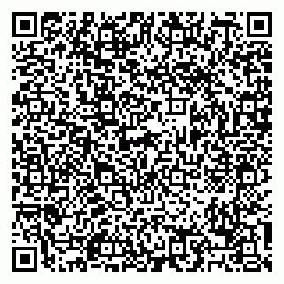 vCard 79088776394