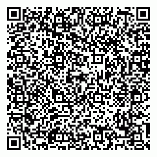 vCard 79088776395