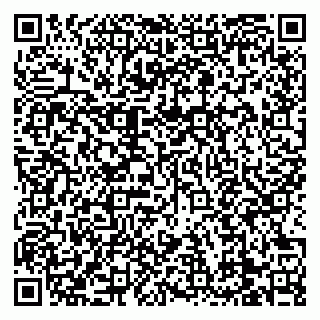 vCard 79088776396