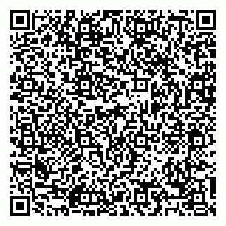 vCard 79088776397