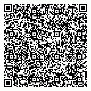 vCard 79088776398