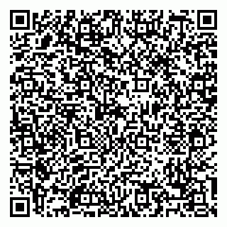vCard 79088776400