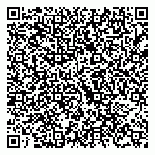 vCard 79088776401