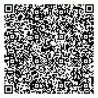 vCard 79088776402