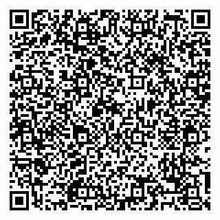 vCard 79088776403