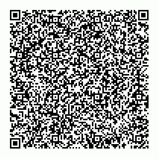 vCard 79088776405