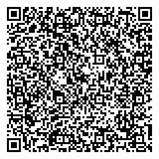 vCard 79088776406