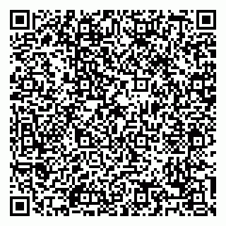 vCard 79088776407