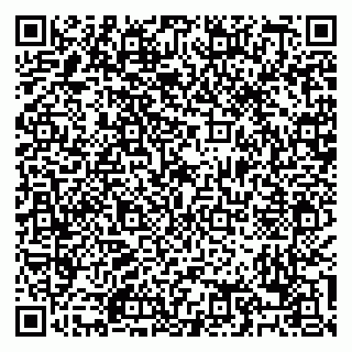 vCard 79088776408