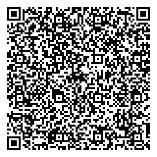 vCard 79088776409
