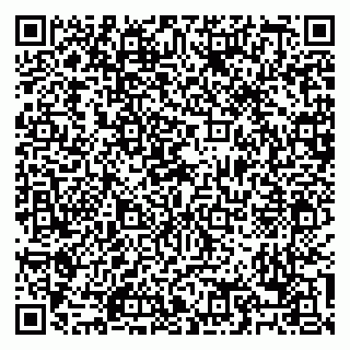 vCard 79088776410