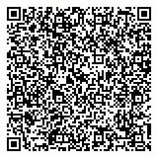 vCard 79088776411