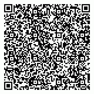 vCard 79088776412
