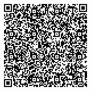 vCard 79088776413