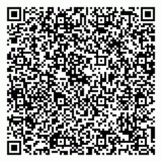vCard 79088776414
