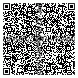 vCard 79088776415