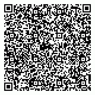 vCard 79088776416