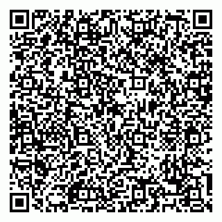 vCard 79088776417