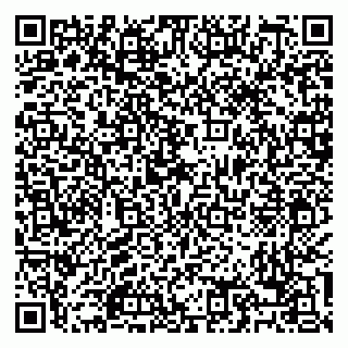 vCard 79088776418
