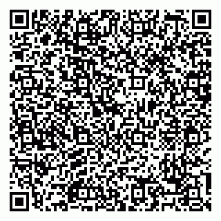 vCard 79088776419