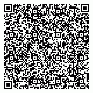 vCard 79088776420