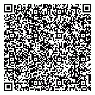 vCard 79088776421