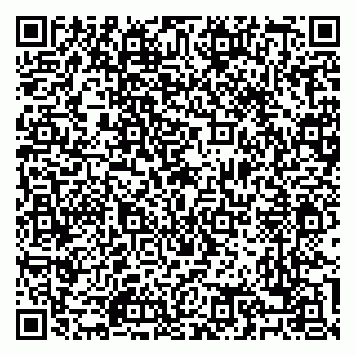 vCard 79088776423