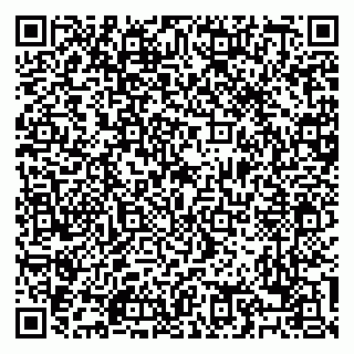 vCard 79088776424