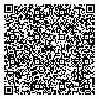 vCard 79088776425