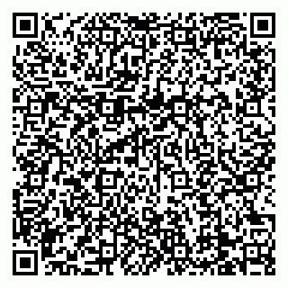 vCard 79088776426