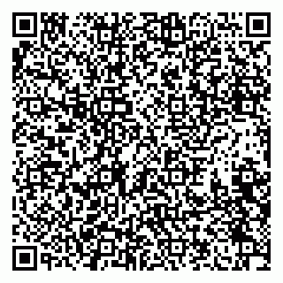 vCard 79088776427