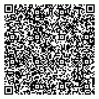 vCard 79088776429