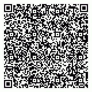 vCard 79088776430