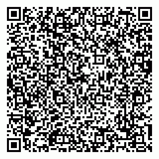 vCard 79088776431