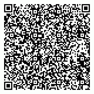 vCard 79088776432