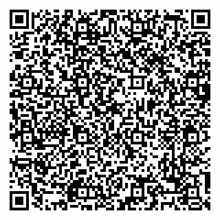 vCard 79088776434