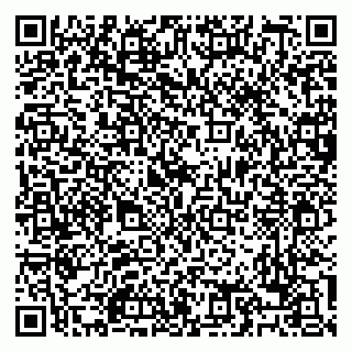 vCard 79088776435