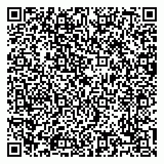 vCard 79088776436