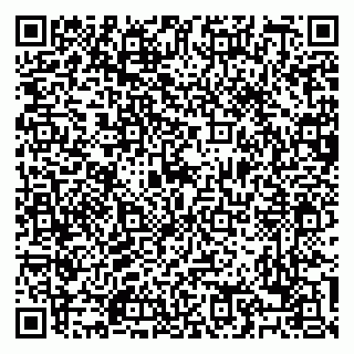 vCard 79088776437
