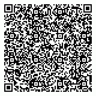vCard 79088776438