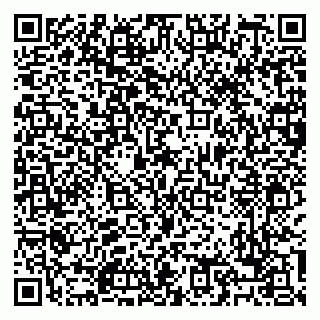 vCard 79088776439