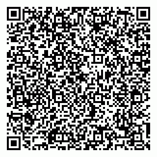 vCard 79088776440