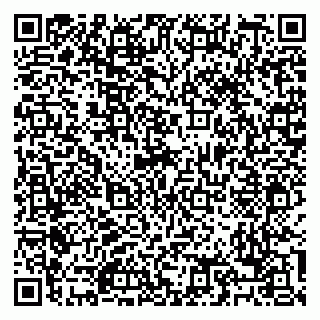 vCard 79088776441