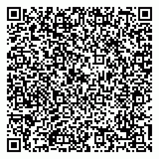 vCard 79088776442