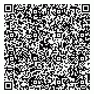 vCard 79088776443