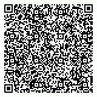 vCard 79088776444