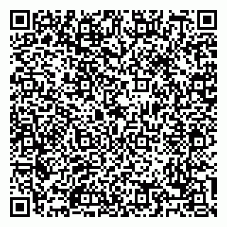 vCard 79088776445