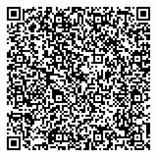 vCard 79088776446